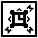 Logo La Quadra di Asola